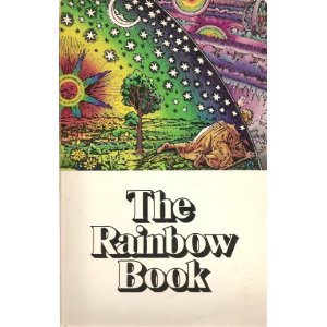TheRainbowBook